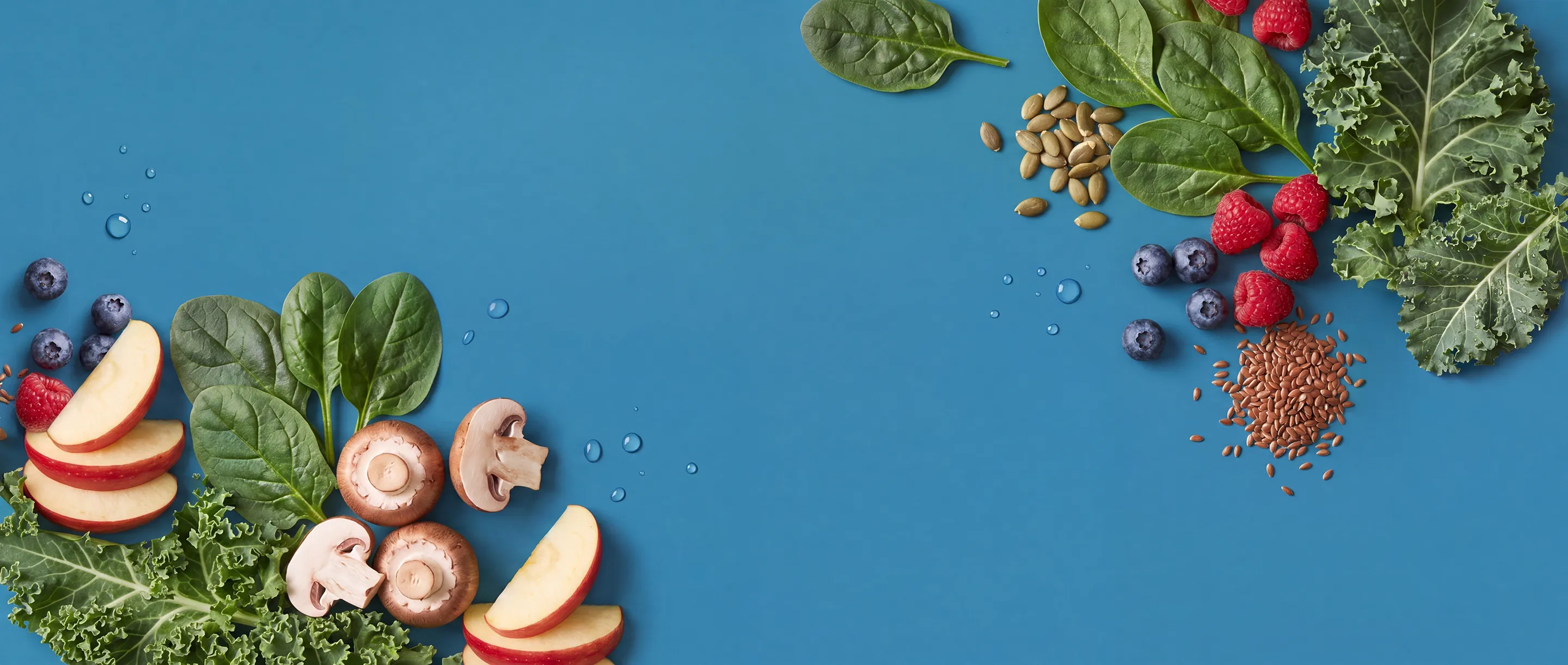 Shop All